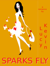 Sparks Fly (eBook)